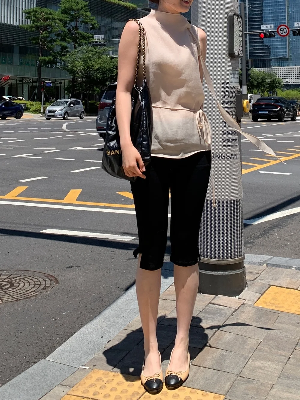 간식 만들기 배경 및 토핑 도안 5