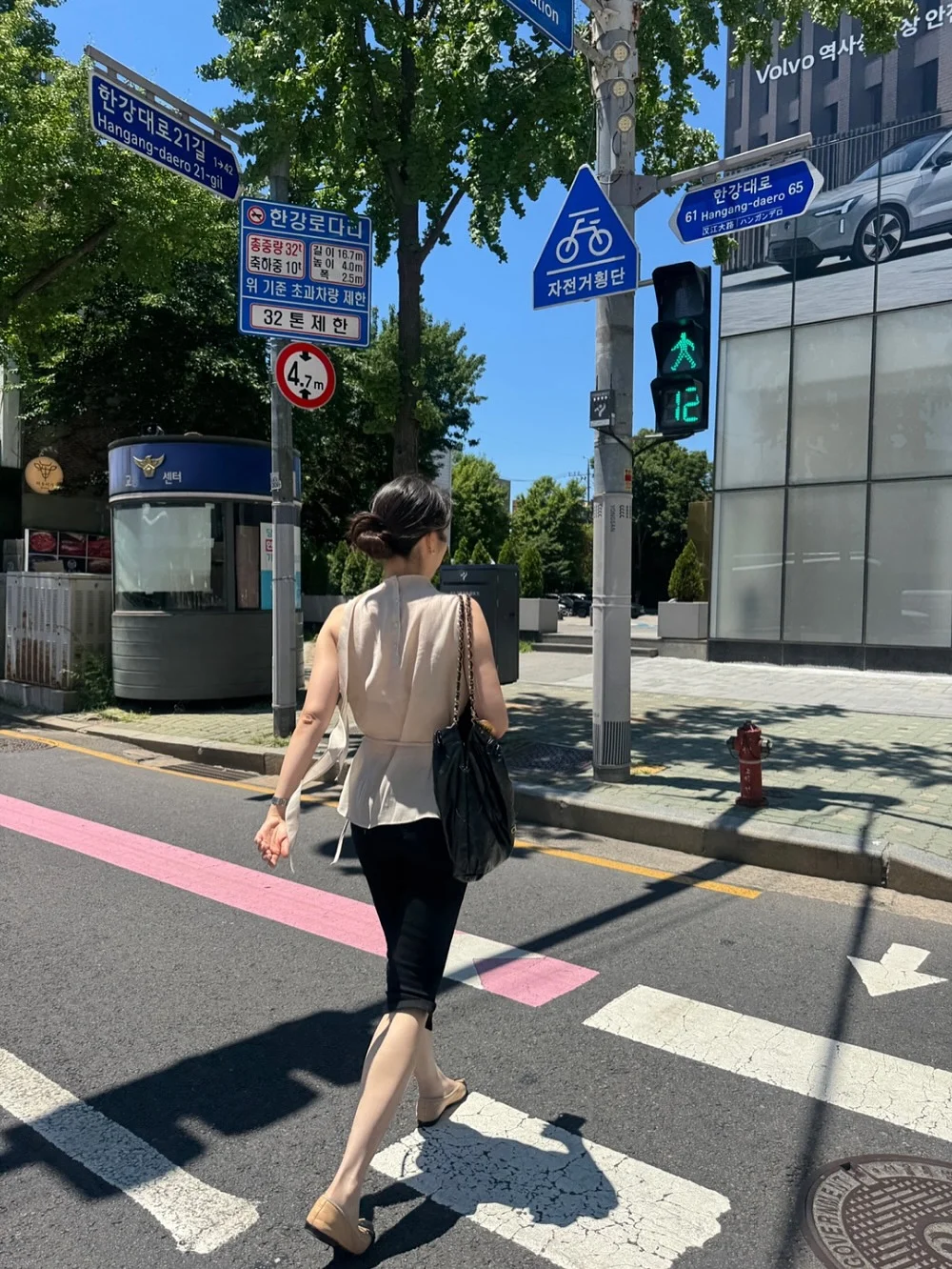 간식 만들기 배경 및 토핑 도안 10