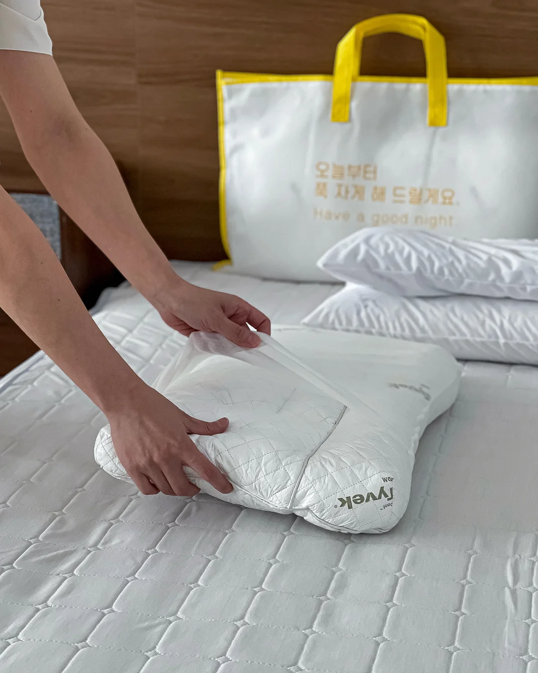 가전 틈새 청소 솔 4