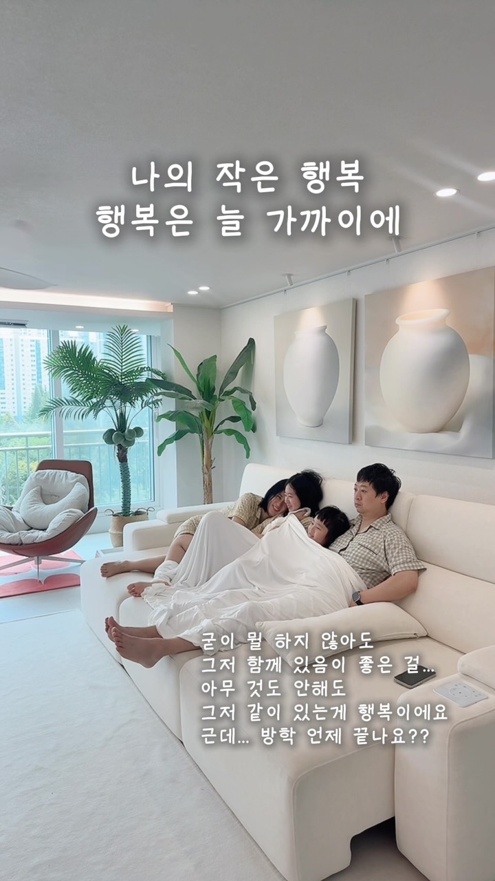 인쇄물 디자인