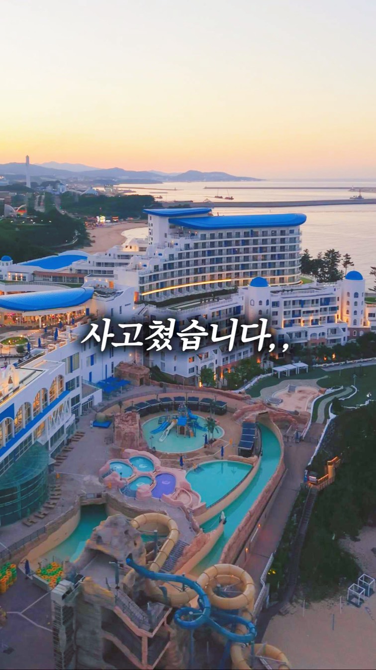 이은경 선생님 책