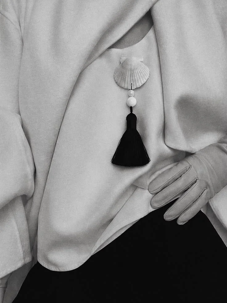 26HS Collection ’Stasis‘ 6