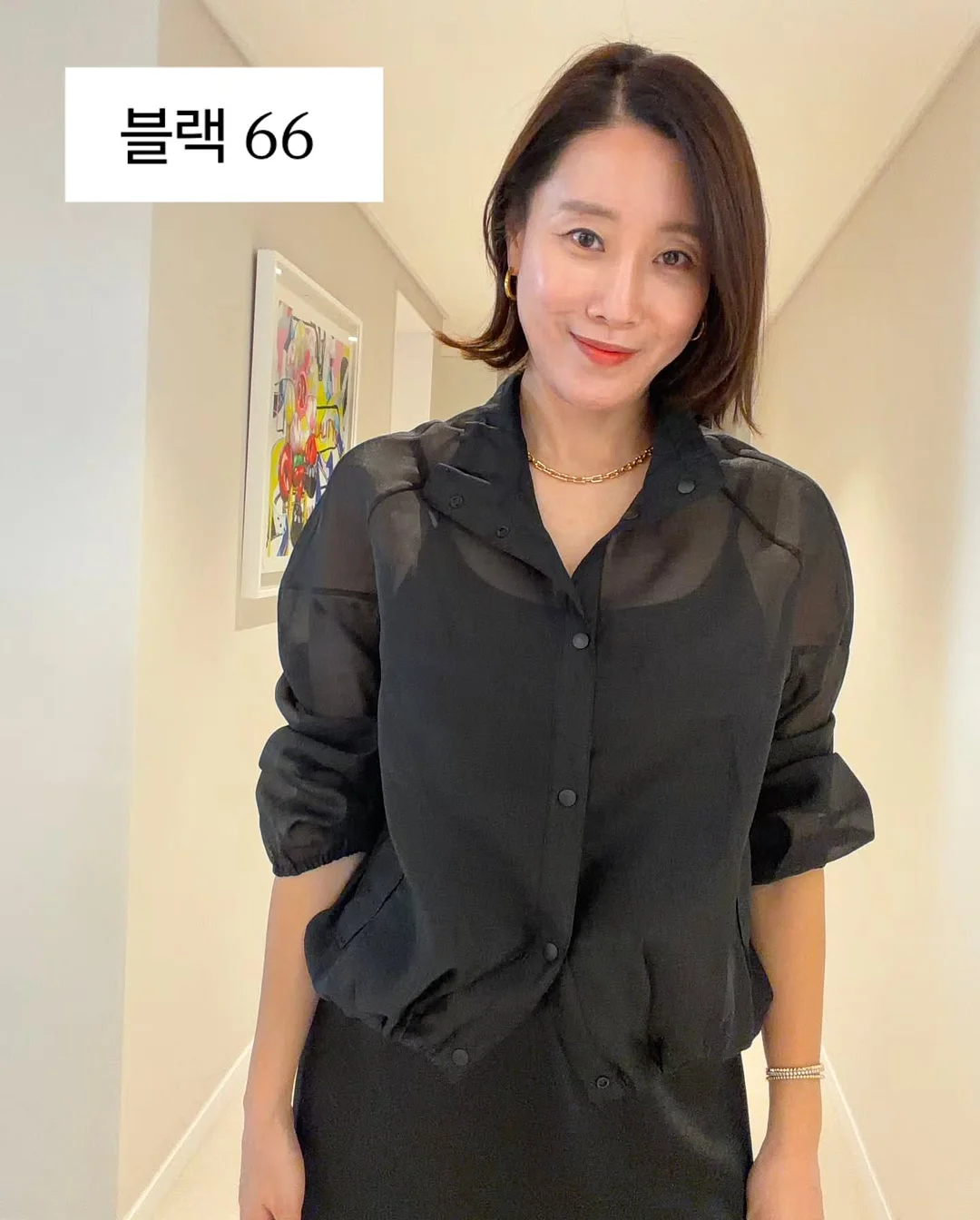 더벤티 모바일 상품권 3