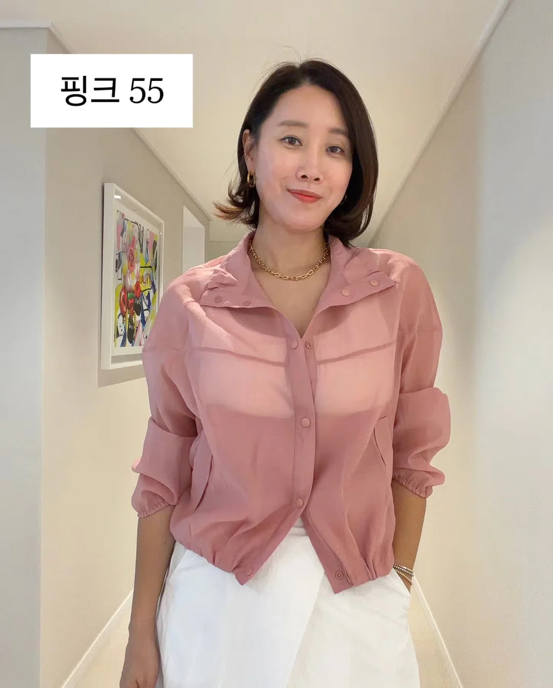 더벤티 모바일 상품권 4