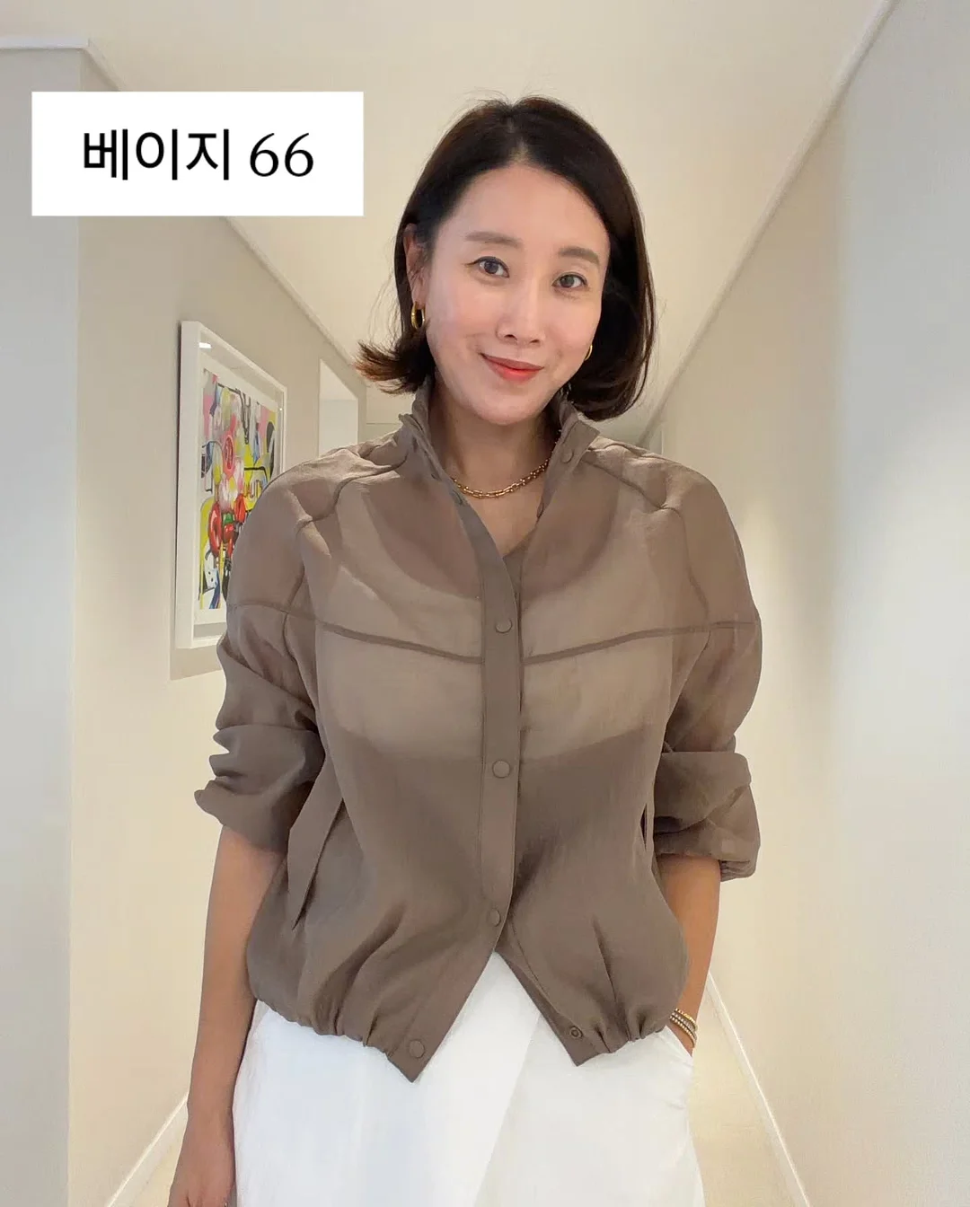 더벤티 모바일 상품권 5