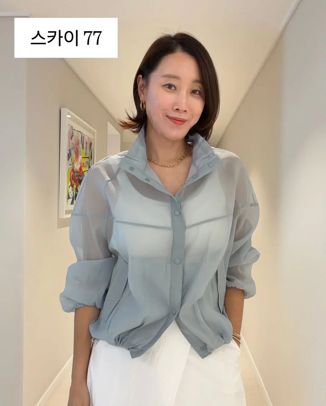 더벤티 모바일 상품권 6