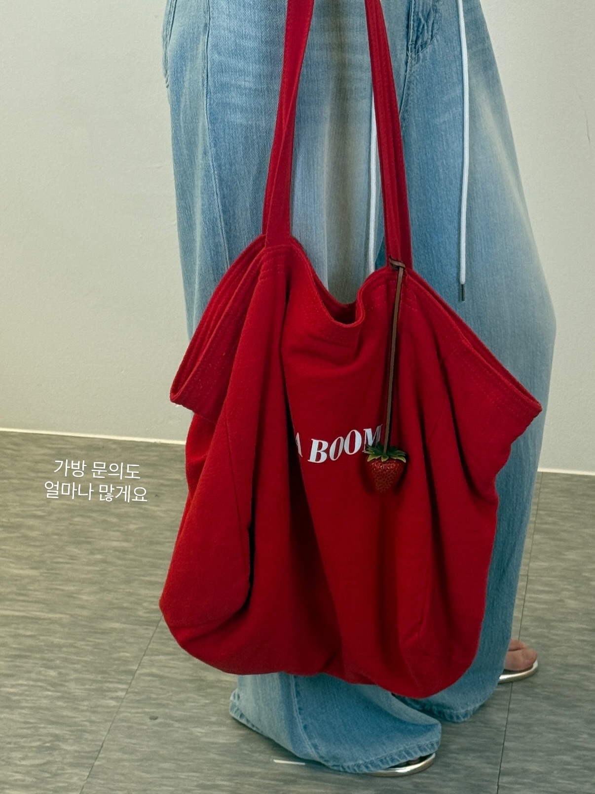해머질 양면 펜던트 팔찌와 인기 팔찌 레이어드 6
