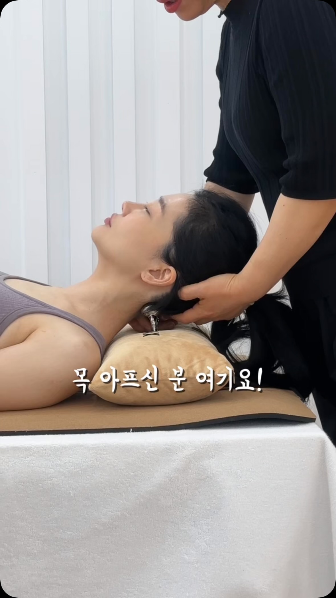 게더링 하우스 2주년 특별파티