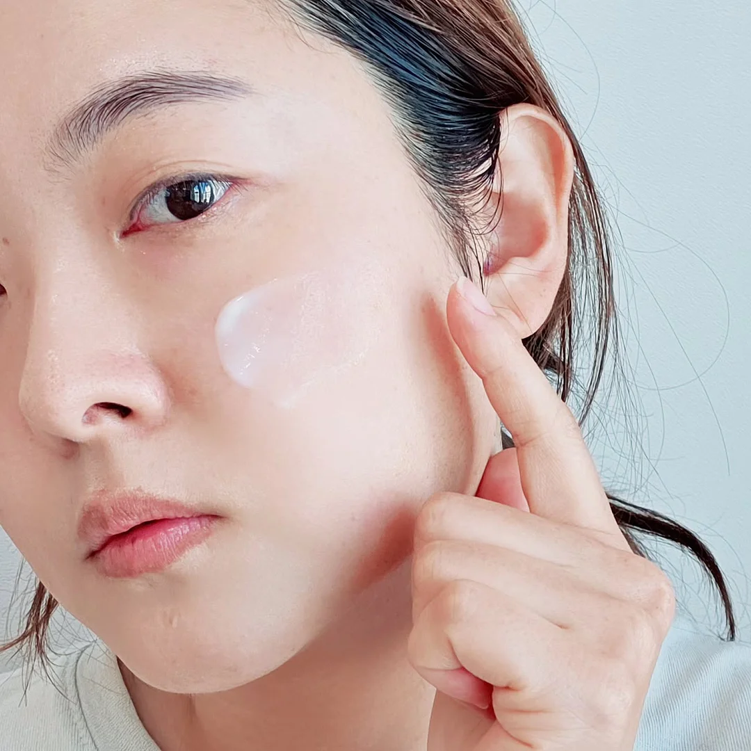 아이의 시간을 담는 액자 11