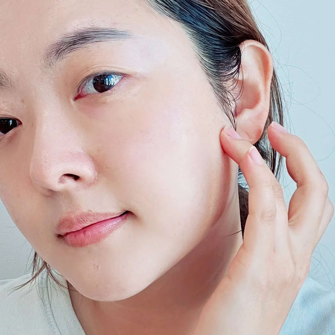 아이의 시간을 담는 액자 13