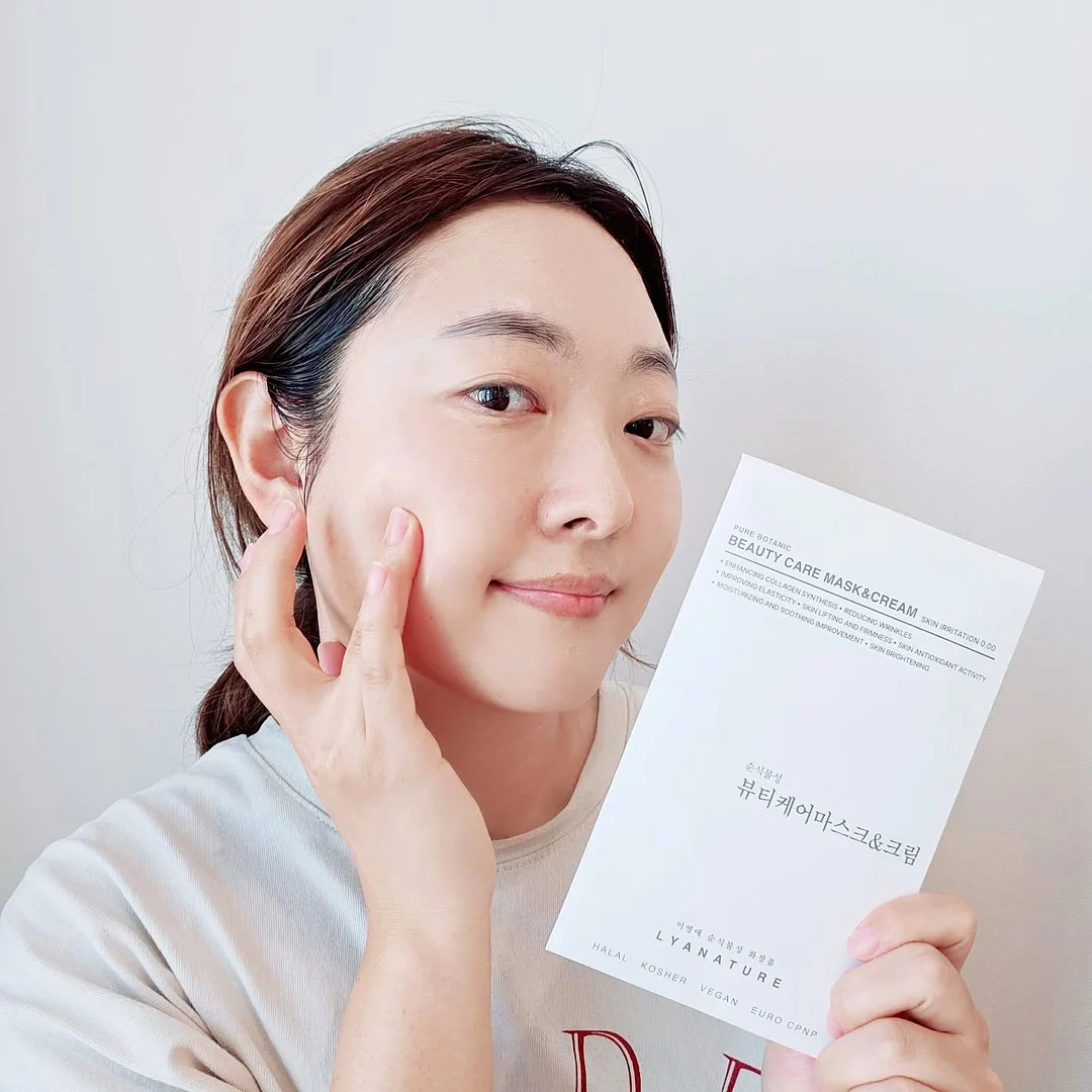 아이의 시간을 담는 액자 16