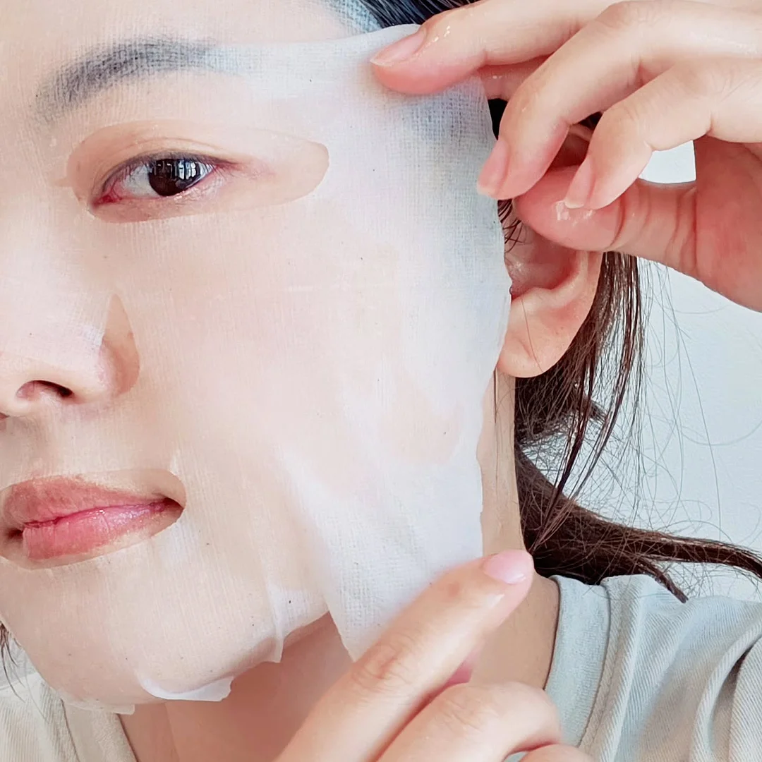 아이의 시간을 담는 액자 6