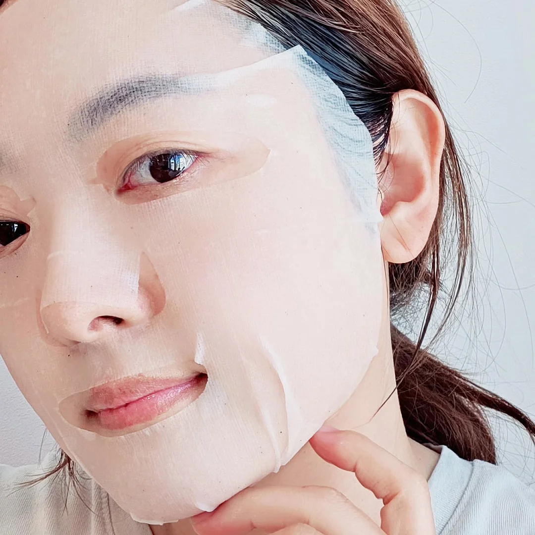 아이의 시간을 담는 액자 7