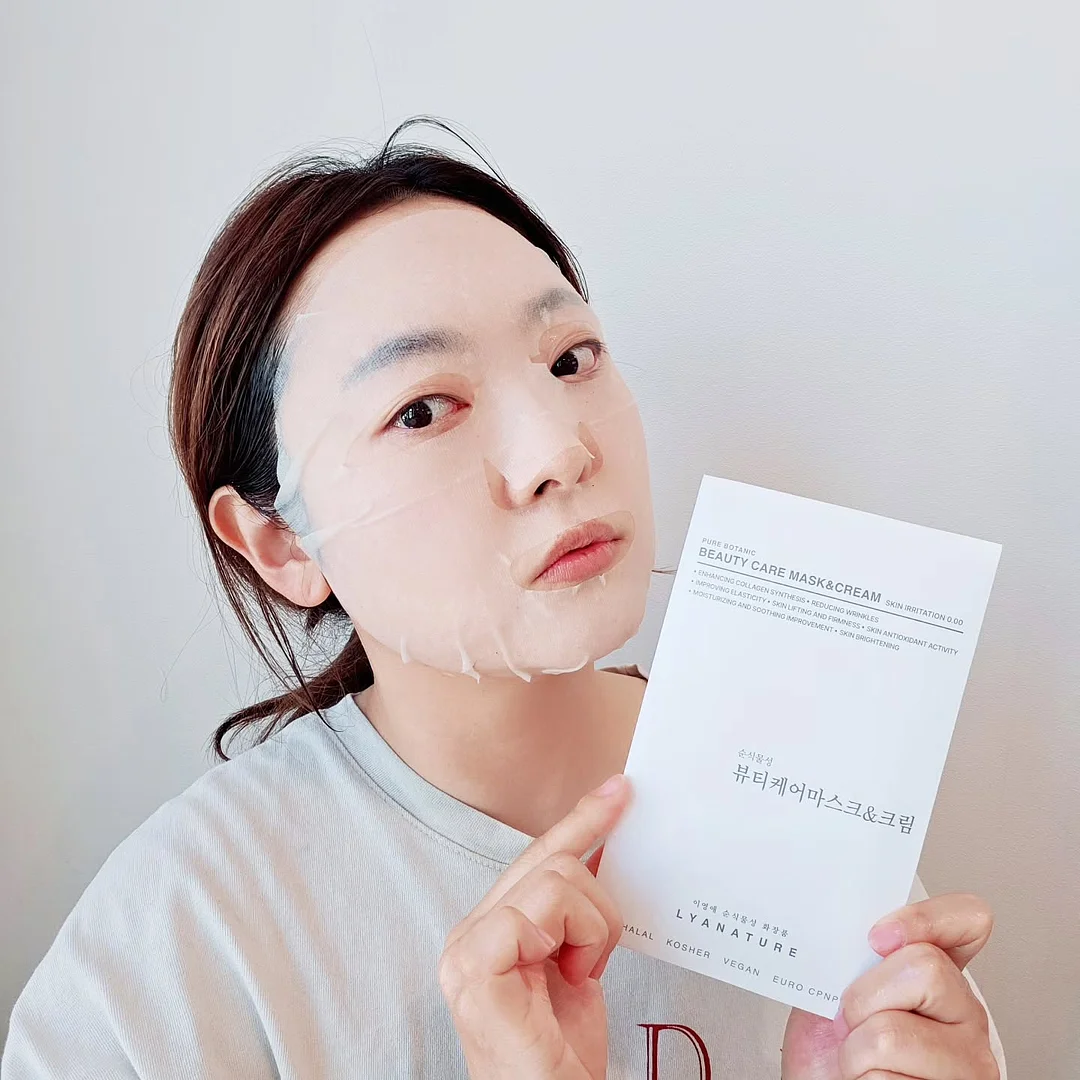 아이의 시간을 담는 액자 8