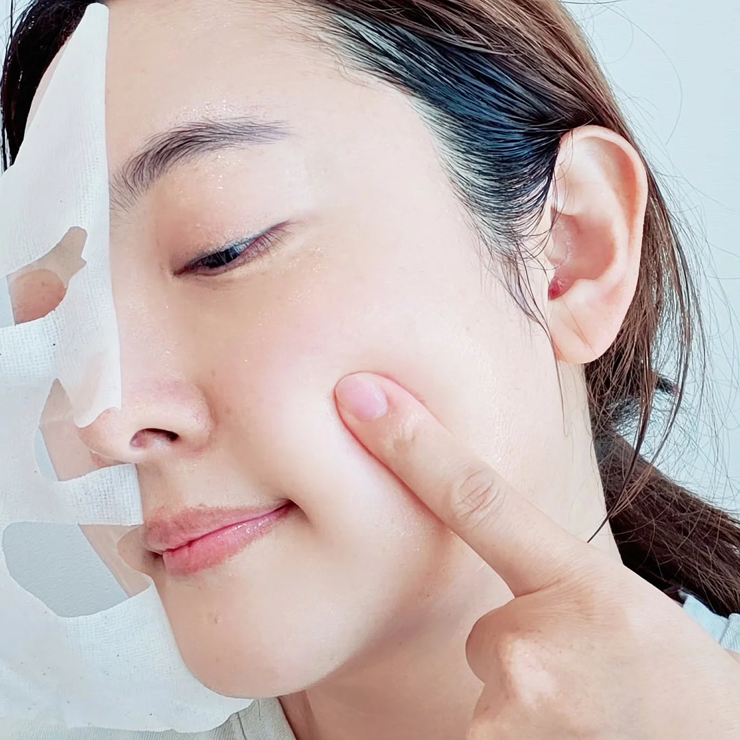 아이의 시간을 담는 액자 9