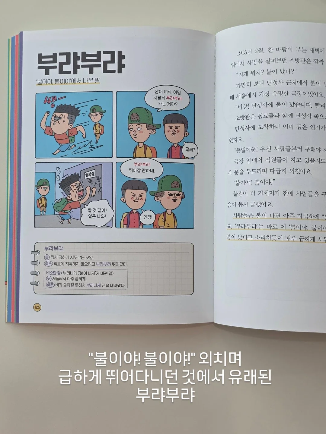 레더라 초콜릿 5