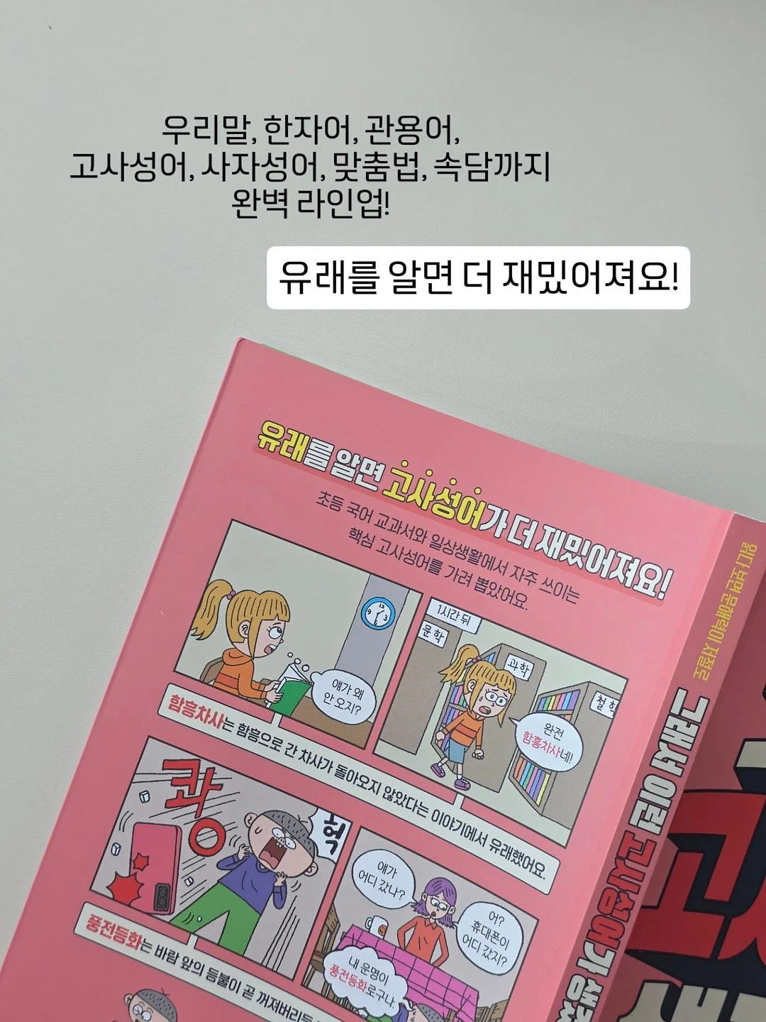 레더라 초콜릿 9