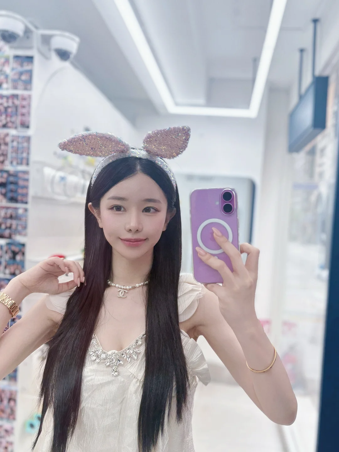 목욕탕 역할놀이 1