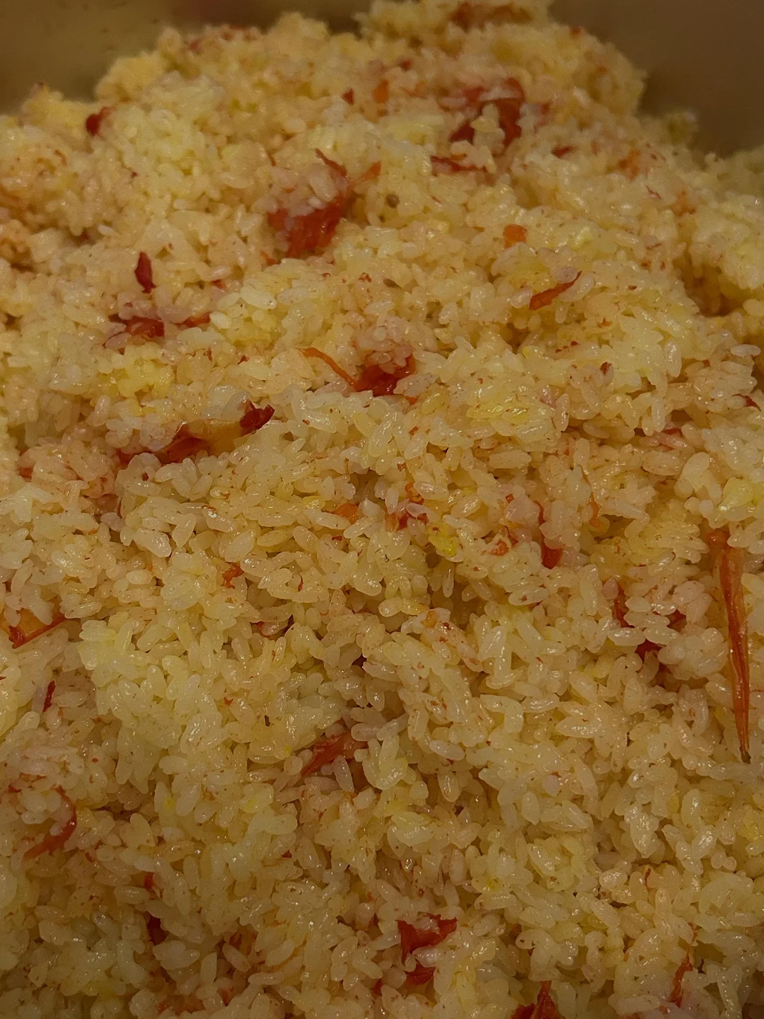 조리원 퇴소 기념 케이크 4