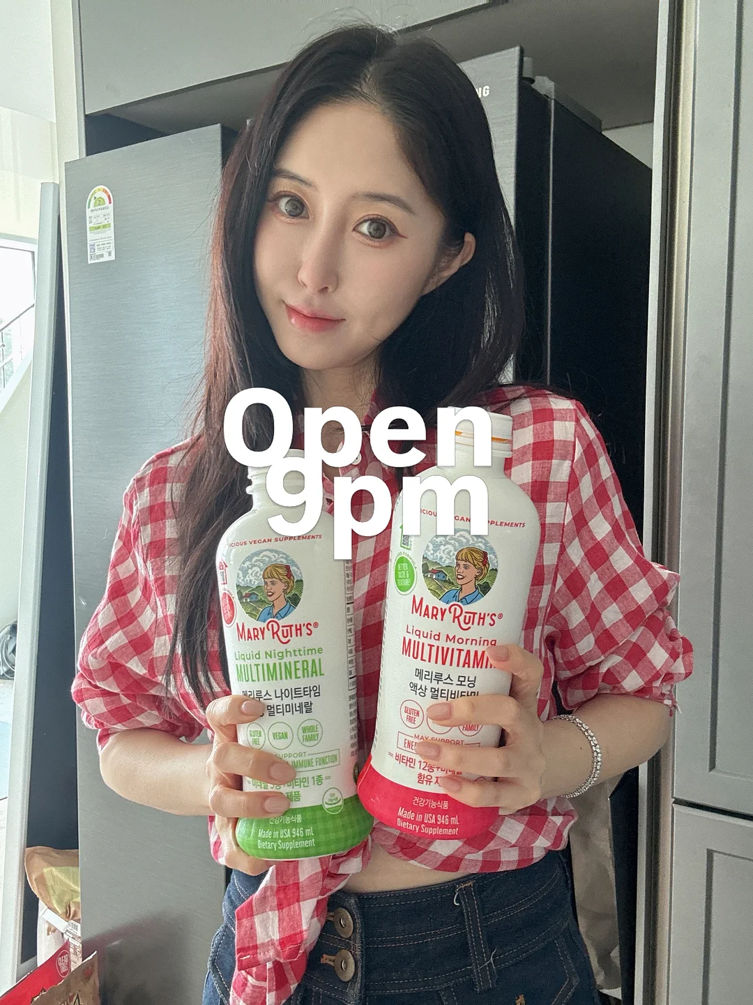 먼지털이 1