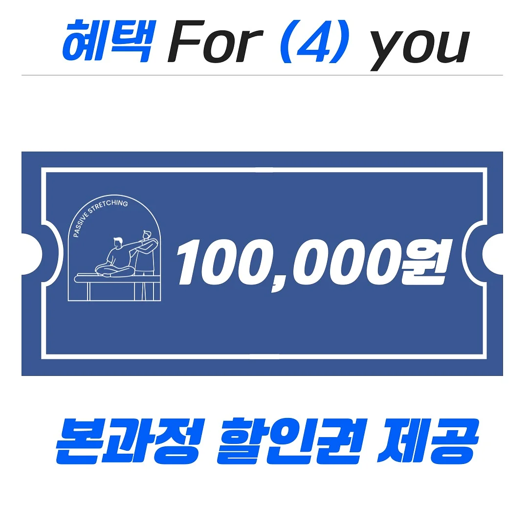오션 드레스 7