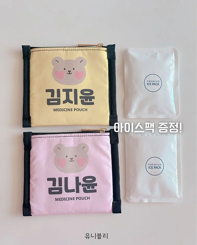 전복 식해 120g 3병 6