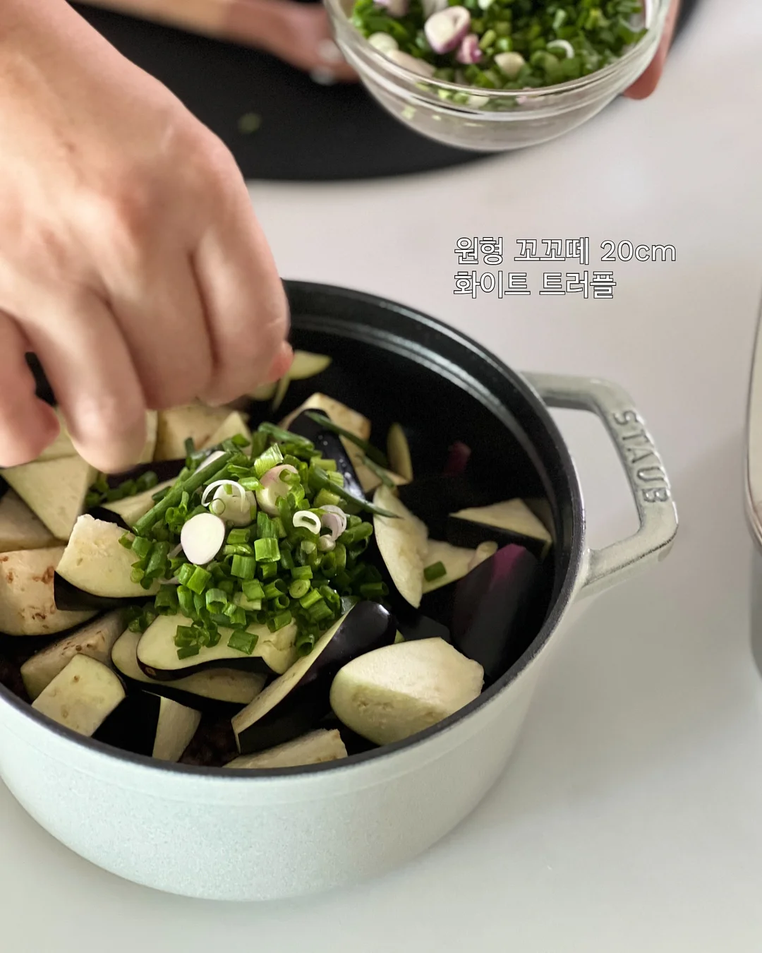 바쿠백 4