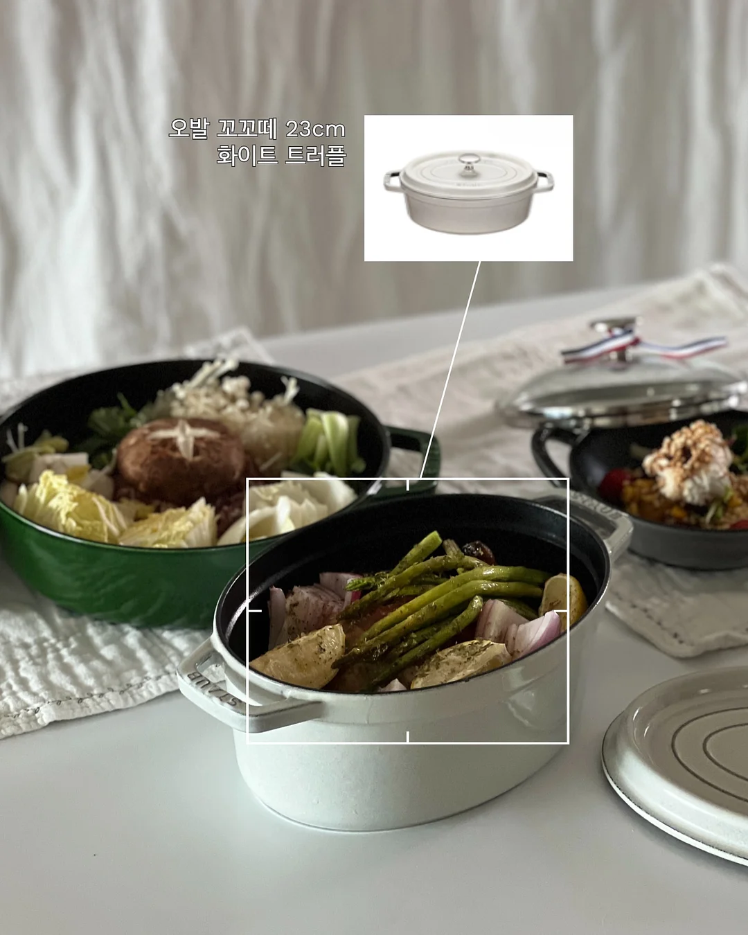 바쿠백 9