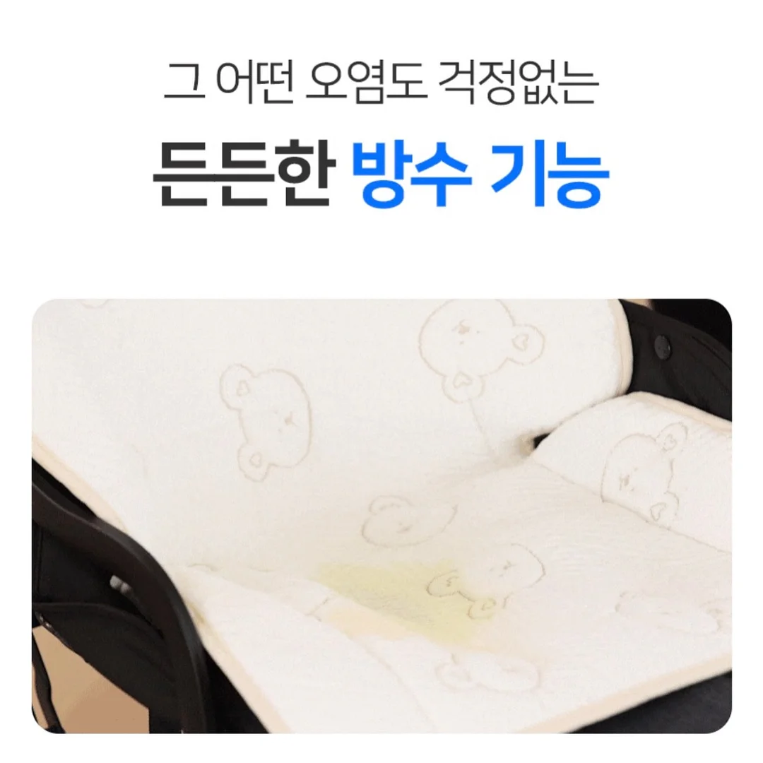 미스트블라우스 6