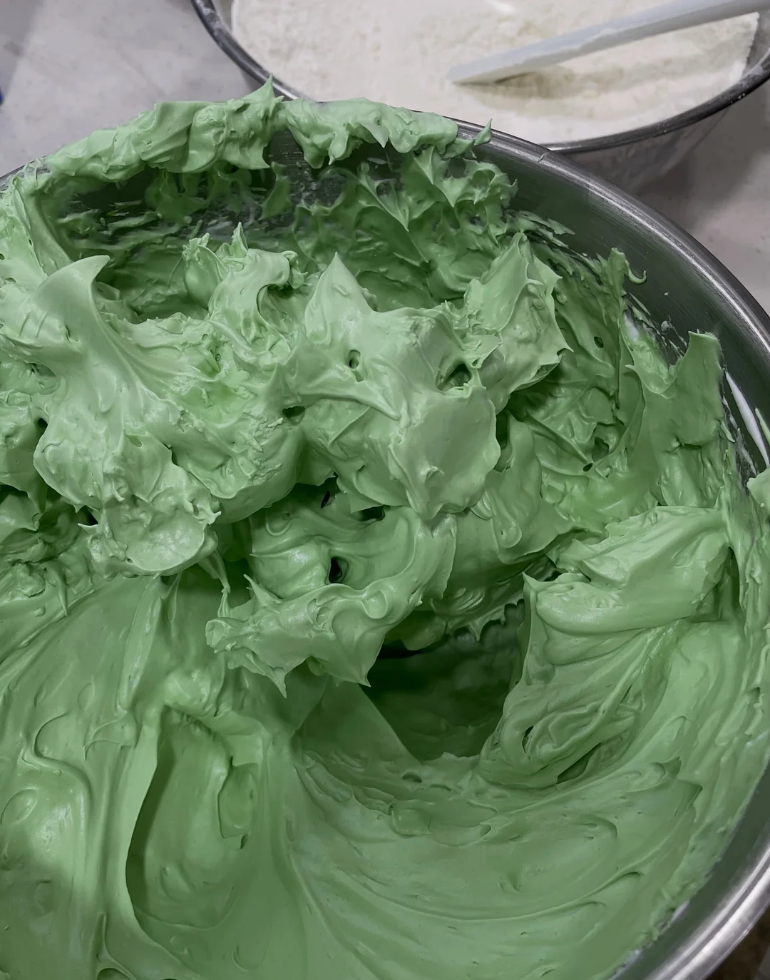 돗투돗 오가닉 거즈 고쟁이 4