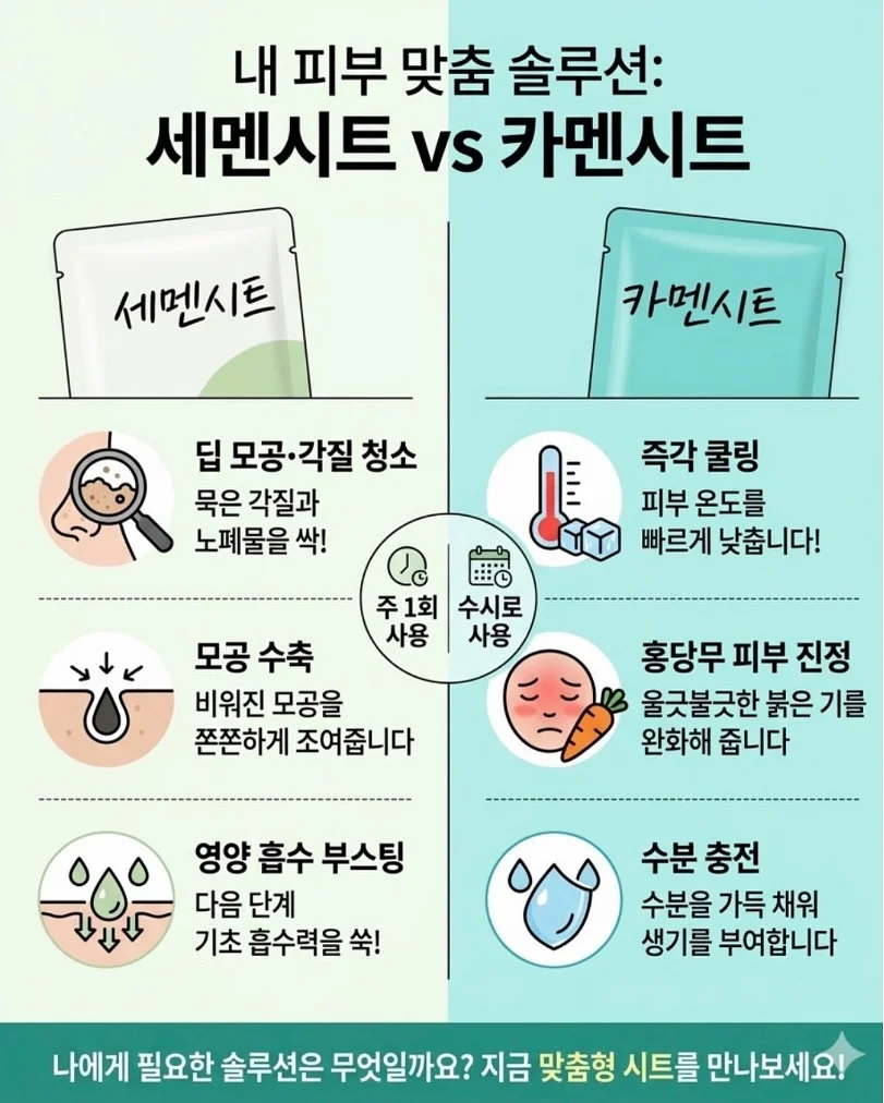 아디다스 트레포일 3S 반팔티 17