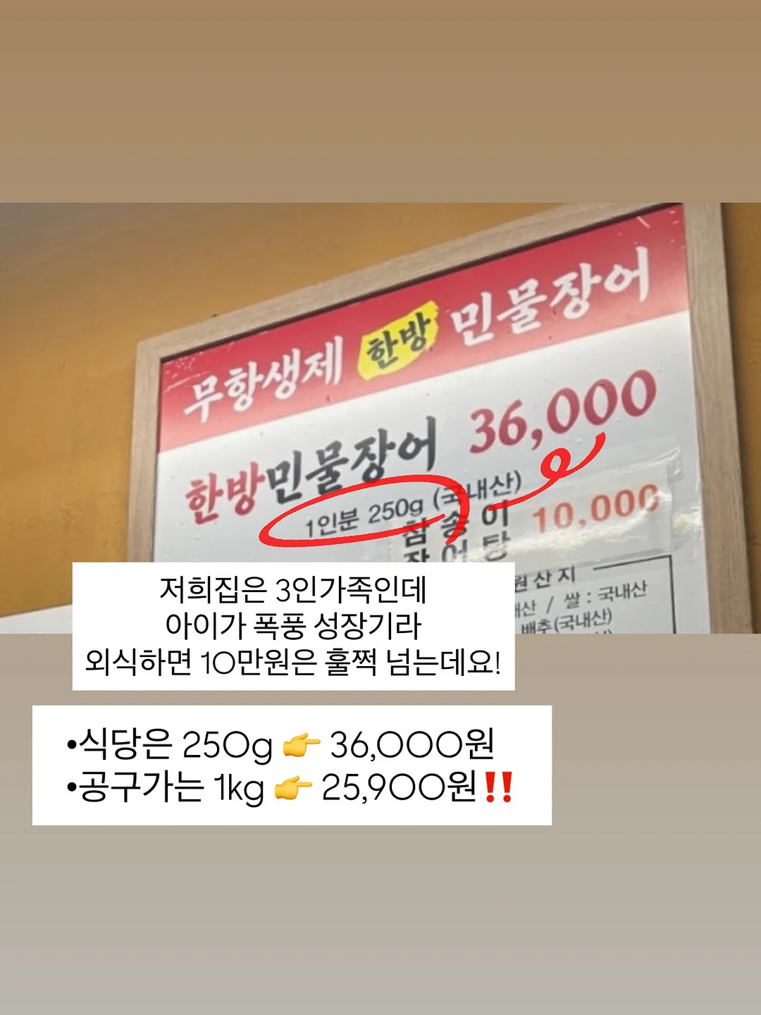 동물의숲 굿즈 접시 2