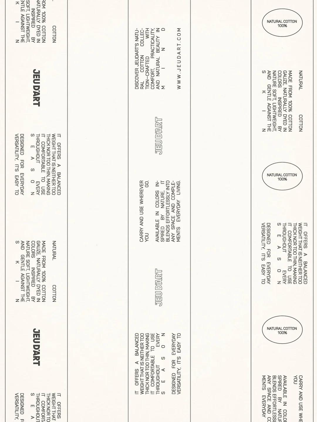 슈퍼파닉스한글 복잡한 모음 따라쓰기 자료