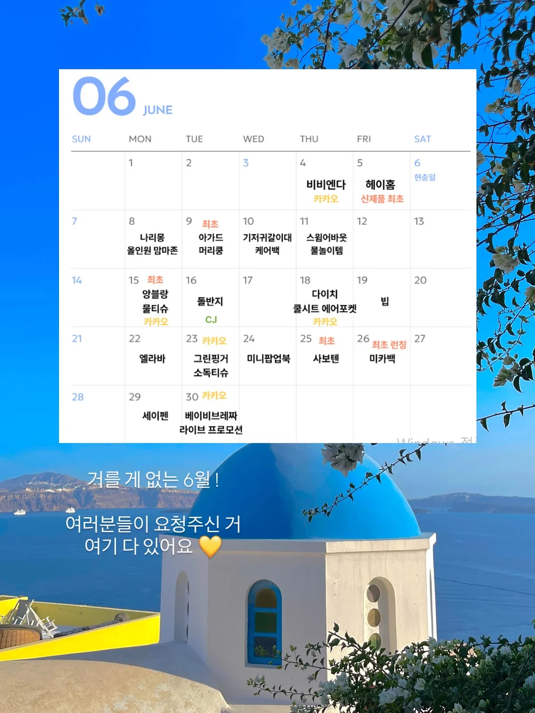 접이식 러닝머신 1