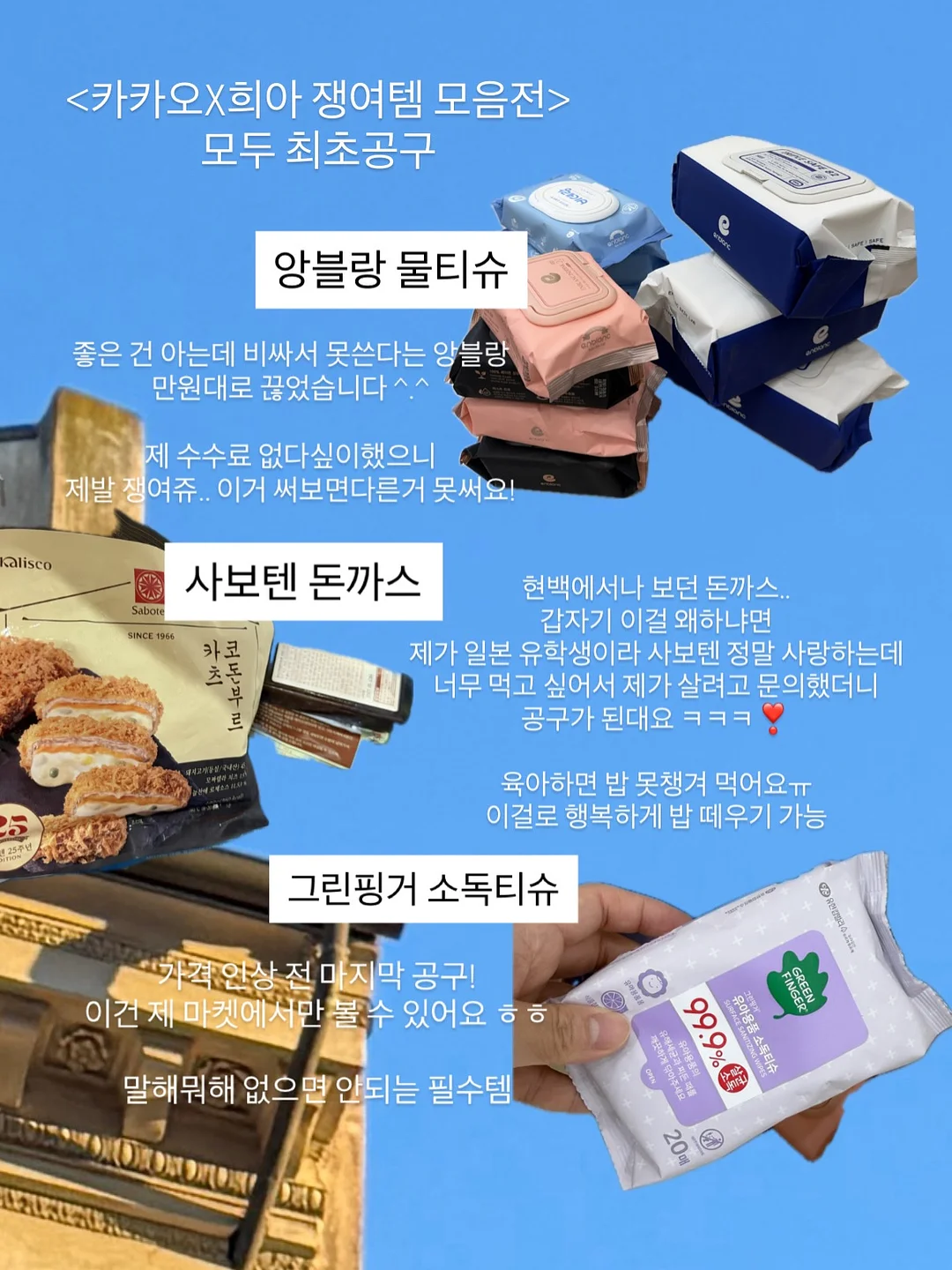 접이식 러닝머신 4