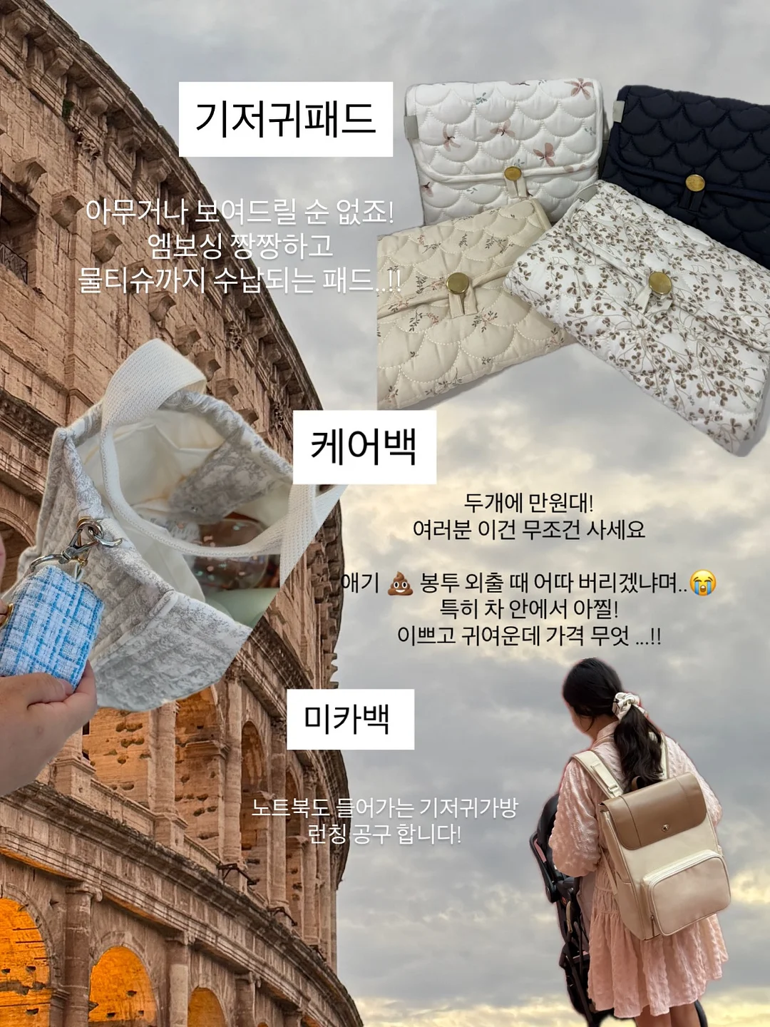 접이식 러닝머신 5