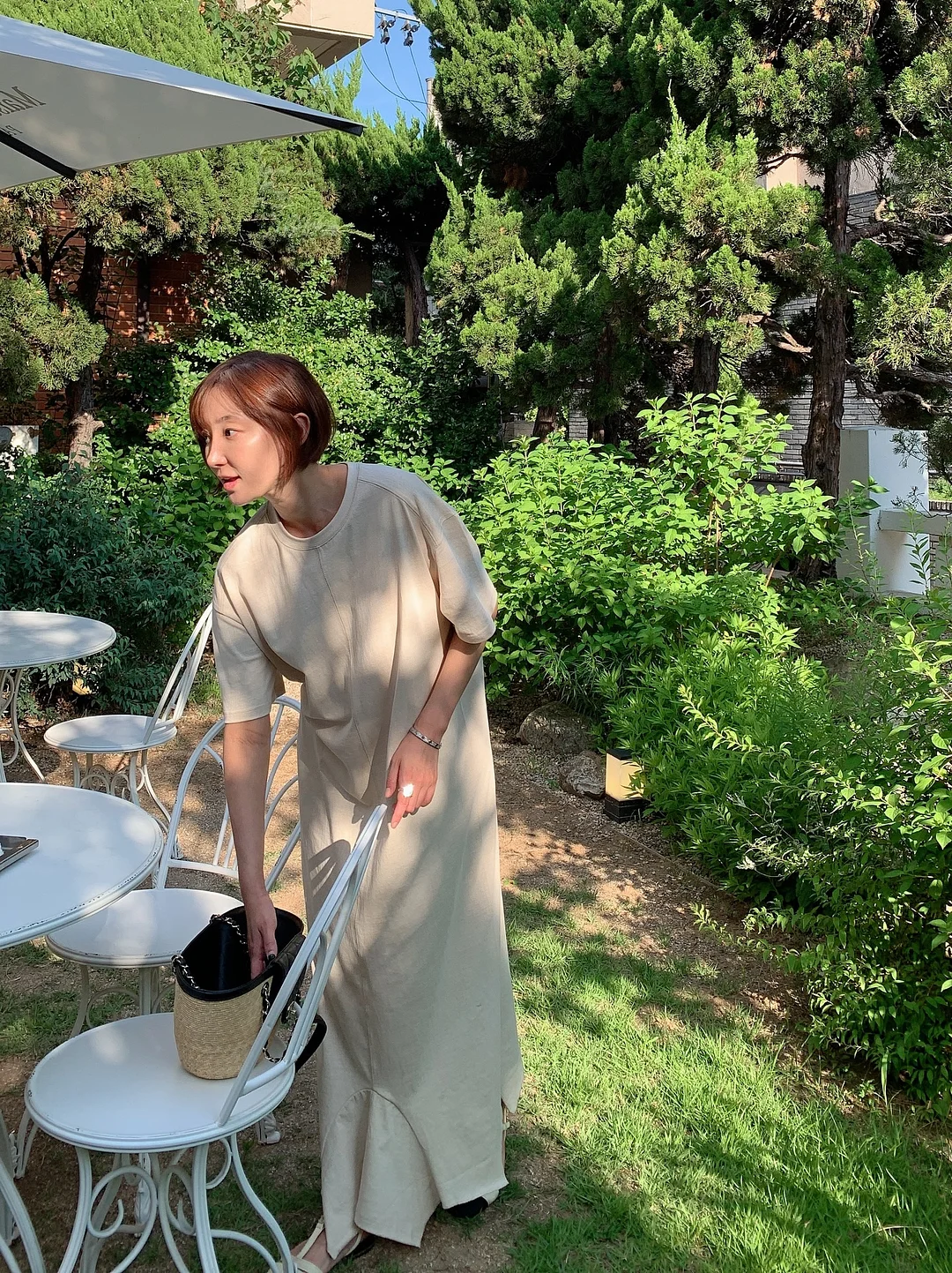 와이드 데님 3
