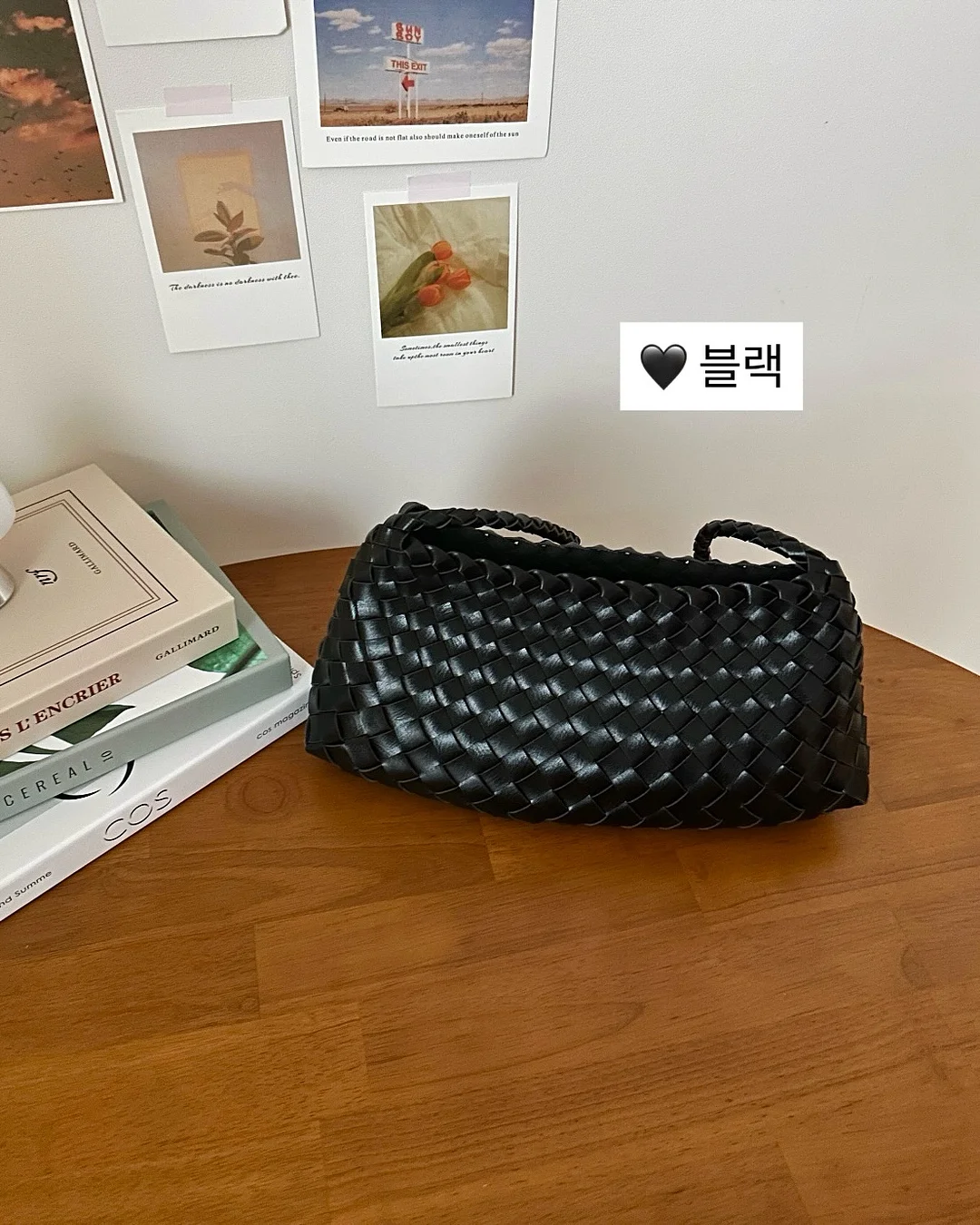 반영구 교육 8