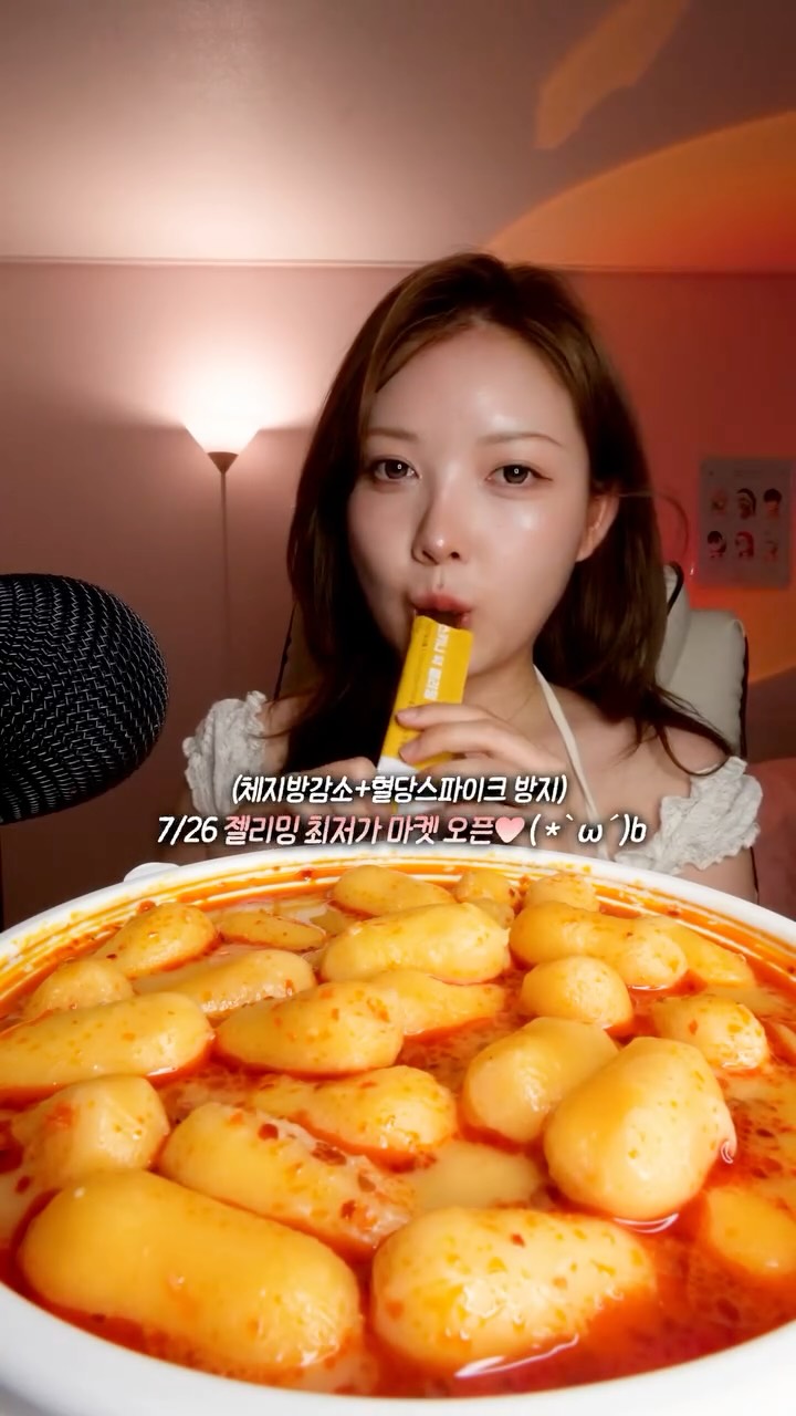 삼성 무풍 에어컨