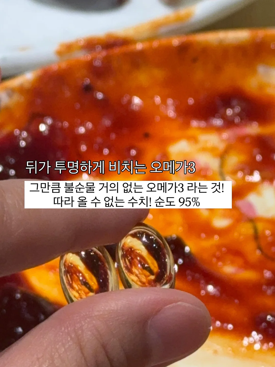 AI 에이전트 설계 워크샵 2