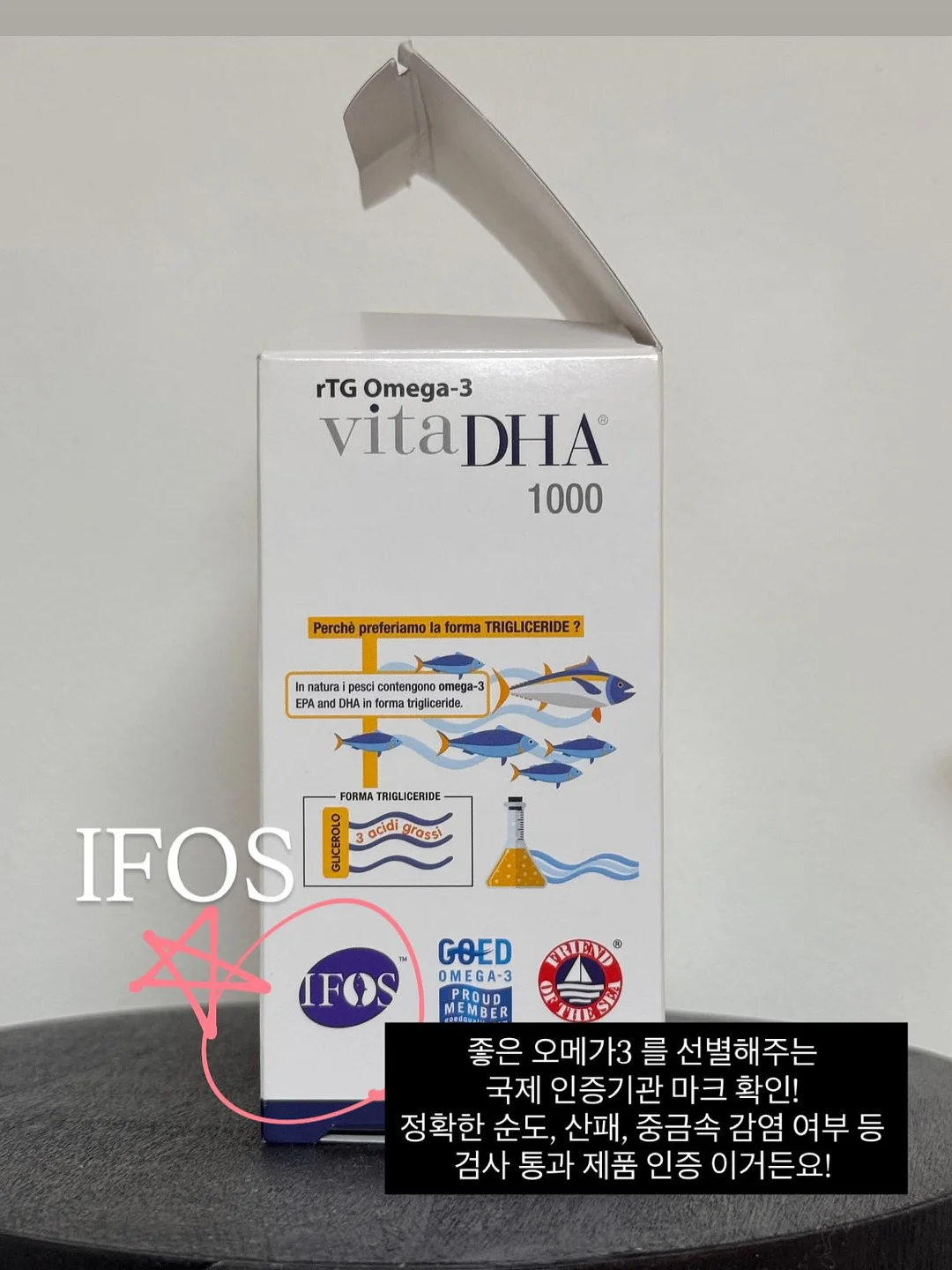 AI 에이전트 설계 워크샵 5