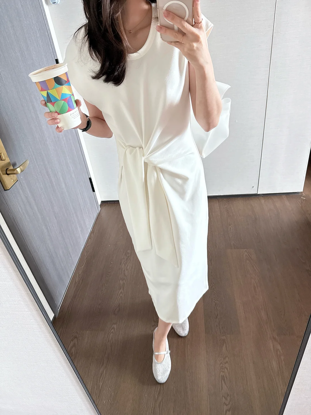제주도 항공권 5