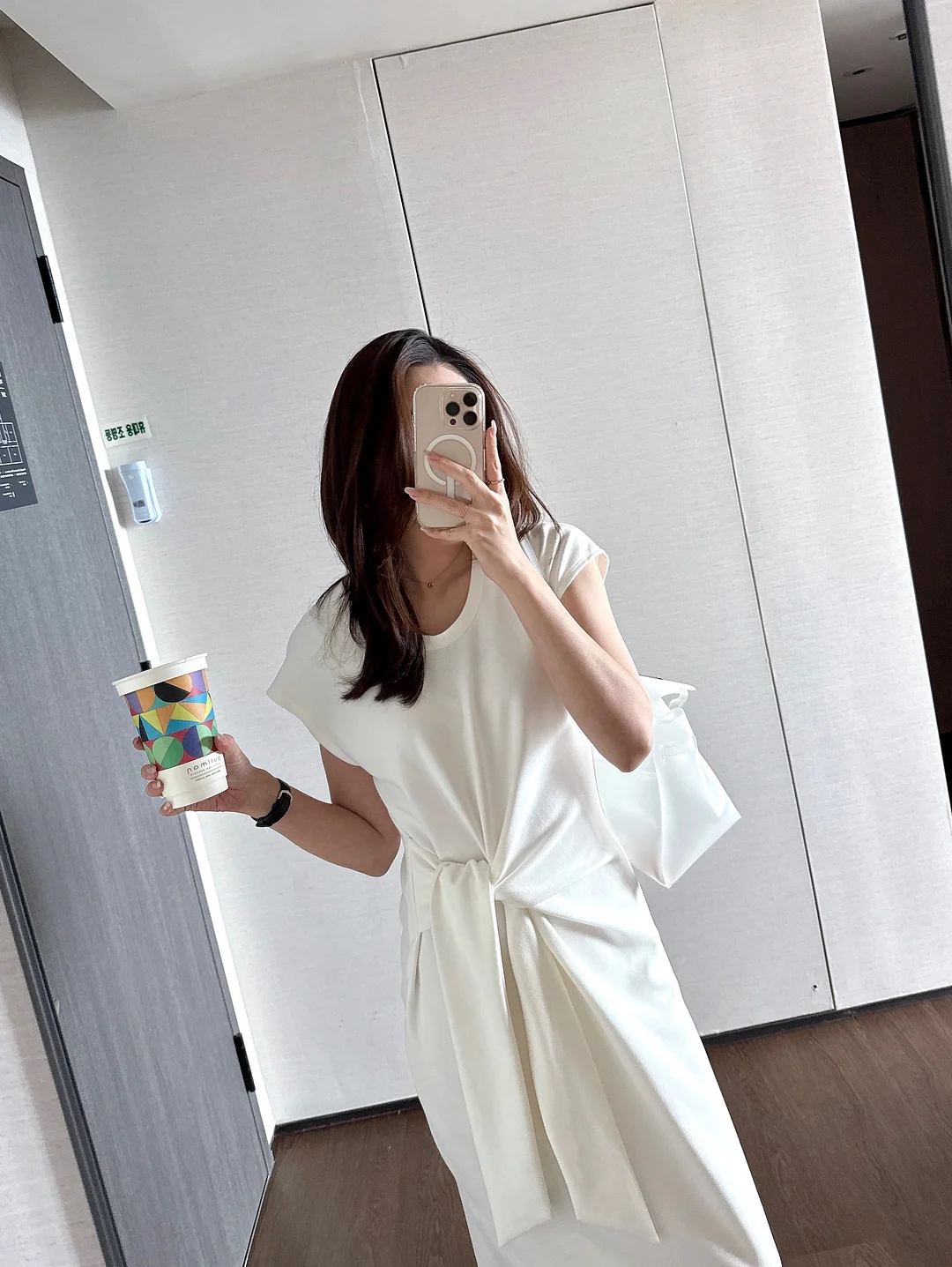 제주도 항공권 9