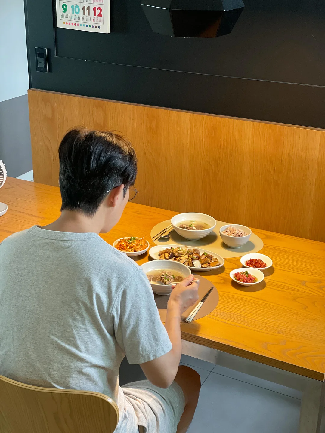미스트히든sk, 엘리 스완티티 1