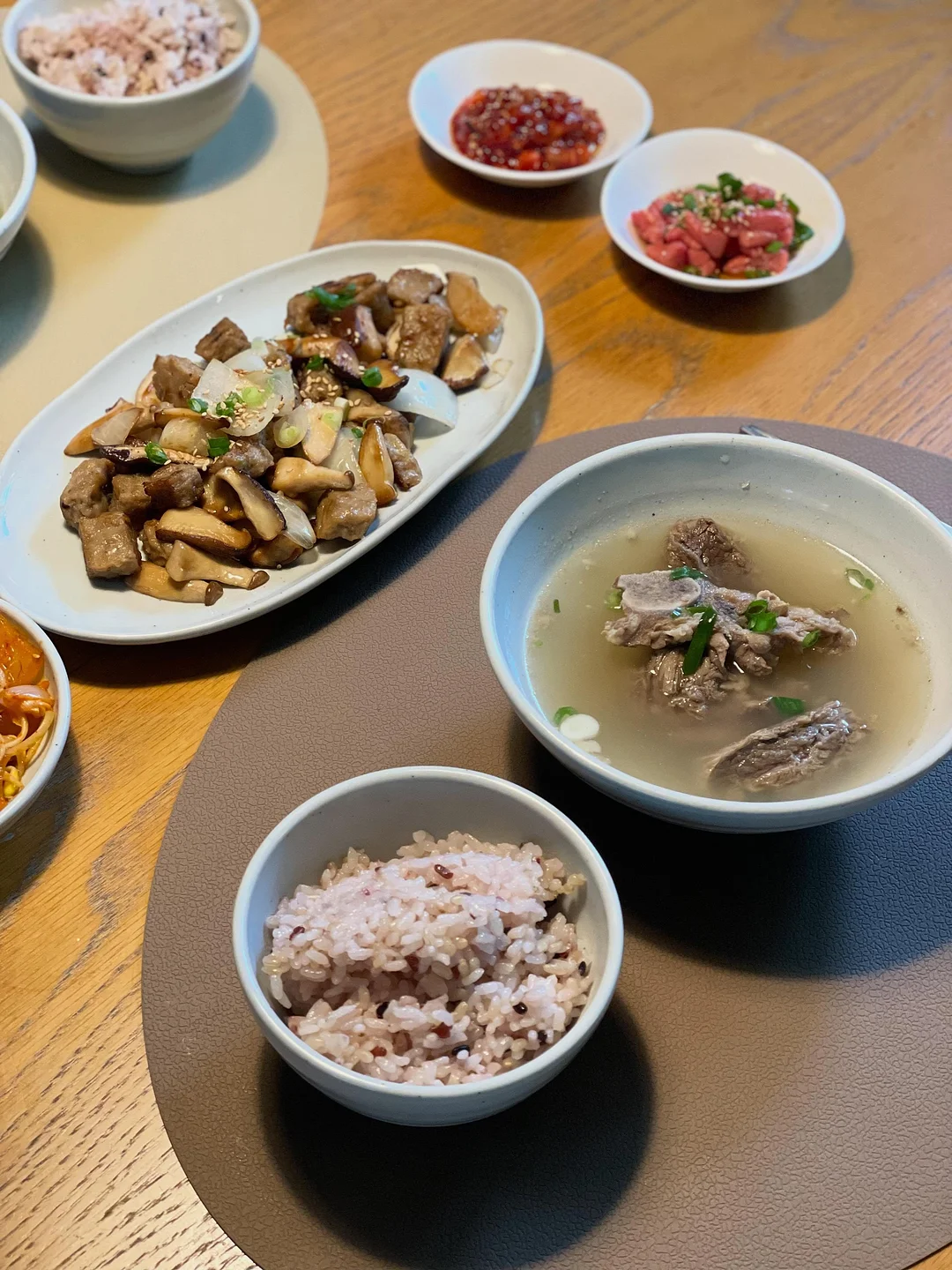 미스트히든sk, 엘리 스완티티 3