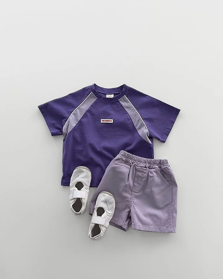 데일리템 1