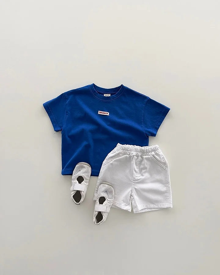 데일리템 2