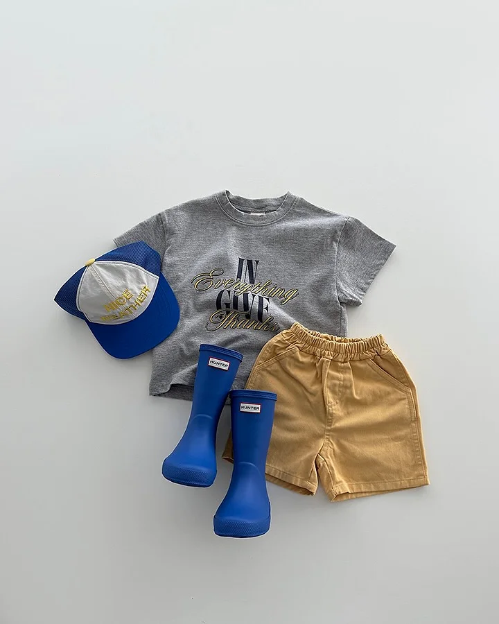 데일리템 3