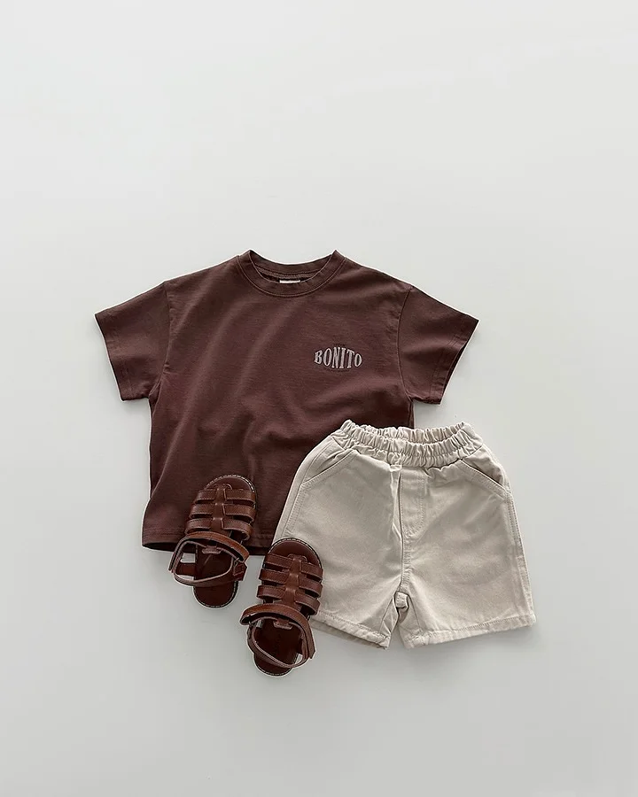 데일리템 4