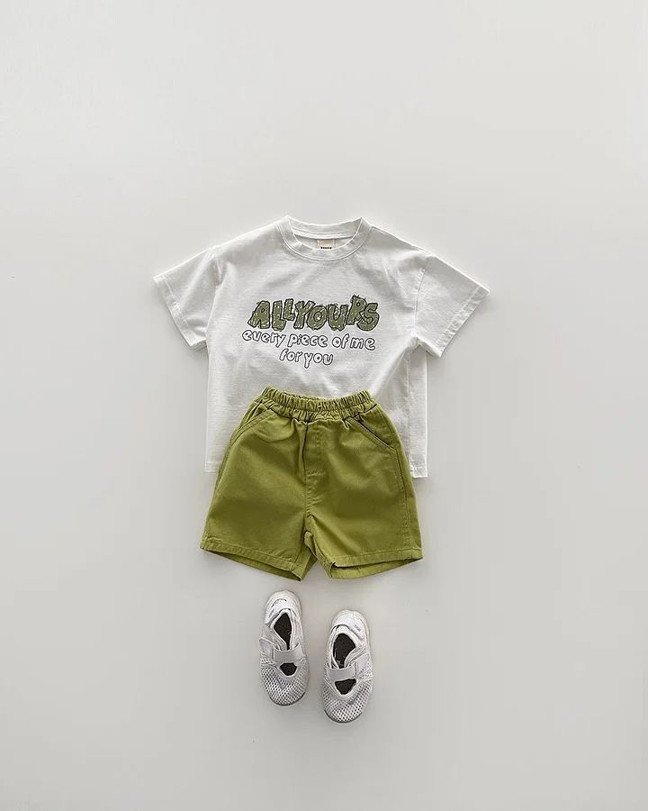 데일리템 5